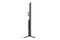 Telewizor Blaupunkt 86UGC5500S 86" 4K Ultra HD