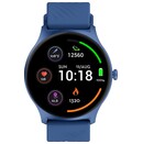 Smartwatch Denver SWC387BU 1.43" niebieski