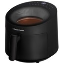 Frytkownica beztłuszczowa Air Fryer RUSSELL HOBBS 27420-56 1500W