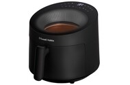 Frytkownica beztłuszczowa Air Fryer RUSSELL HOBBS 27420-56 1500W