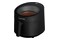 Frytkownica beztłuszczowa Air Fryer RUSSELL HOBBS 27420-56 1500W