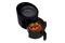 Frytkownica beztłuszczowa Air Fryer RUSSELL HOBBS 27420-56 1500W