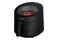 Frytkownica beztłuszczowa Air Fryer RUSSELL HOBBS 27420-56 1500W