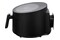 Frytkownica beztłuszczowa Air Fryer RUSSELL HOBBS 27420-56 1500W