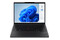 Laptop Lenovo ThinkPad T14 14.0" Intel Core Ultra 7 155U Intel 16GB 1TB SSD Windows 11 Professional czarny