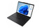 Laptop Lenovo ThinkPad T14 14.0" Intel Core Ultra 7 155U Intel 16GB 1TB SSD Windows 11 Professional czarny