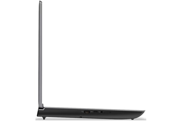 Laptop Lenovo ThinkPad P16 16.0" Intel Core i7 13850HX NVIDIA RTX 2000 Ada 32GB 1TB SSD Windows 11 Professional szary