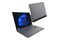 Laptop Lenovo ThinkPad P16 16.0" Intel Core i7 13850HX NVIDIA RTX 2000 Ada 32GB 1TB SSD Windows 11 Professional szary