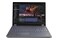 Laptop Lenovo ThinkPad P16 16.0" Intel Core i7 13850HX NVIDIA RTX 2000 Ada 32GB 1TB SSD Windows 11 Professional szary