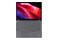 Laptop Lenovo ThinkPad P16 16.0" Intel Core i7 13850HX NVIDIA RTX 2000 Ada 32GB 1TB SSD Windows 11 Professional szary