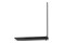 Laptop Lenovo ThinkPad P16 16.0" Intel Core i7 13850HX NVIDIA RTX 2000 Ada 32GB 1TB SSD Windows 11 Professional szary