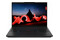 Laptop Lenovo ThinkPad L14 14.0" AMD Ryzen 7 PRO 7735U AMD Radeon 680M 16GB 512GB SSD Windows 11 Professional czarny