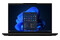 Laptop Lenovo ThinkPad L14 14.0" AMD Ryzen 7 PRO 7735U AMD Radeon 680M 16GB 512GB SSD Windows 11 Professional czarny