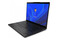 Laptop Lenovo ThinkPad L14 14.0" AMD Ryzen 7 PRO 7735U AMD Radeon 680M 16GB 512GB SSD Windows 11 Professional czarny