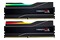 Pamięć RAM G.Skill Trident Z5 Neo RGB 96GB DDR5 6000MHz Z radiatorem 1.35V 28CL