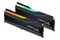 Pamięć RAM G.Skill Trident Z5 Neo RGB 96GB DDR5 6000MHz Z radiatorem 1.35V 28CL