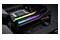Pamięć RAM G.Skill Trident Z5 Neo RGB 96GB DDR5 6000MHz Z radiatorem 1.35V 28CL
