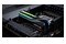 Pamięć RAM G.Skill Trident Z5 Neo RGB 96GB DDR5 6000MHz Z radiatorem 1.35V 28CL