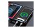 Powerbank 4SMARTS TitanPack UltiMag 20000mAh 20.0W czarno-pomarańczowy