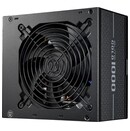 COOLER MASTER MPW-A001-AFAG-BEU Elite 1200W ATX