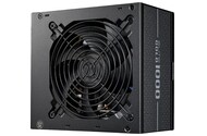 COOLER MASTER MPW-A001-AFAG-BEU Elite 1200W ATX