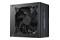 COOLER MASTER MPW-A001-AFAG-BEU Elite 1200W ATX