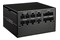 COOLER MASTER MPW-A001-AFAG-BEU Elite 1200W ATX