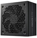 COOLER MASTER MPW-C001-AFAG-BEU Elite 1200W ATX