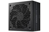 COOLER MASTER MPW-C001-AFAG-BEU Elite 1200W ATX
