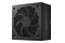 COOLER MASTER MPW-C001-AFAG-BEU Elite 1200W ATX