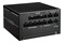 COOLER MASTER MPW-C001-AFAG-BEU Elite 1200W ATX