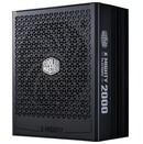 COOLER MASTER MPS-K001-AFBP-NBEU 2000W ATX