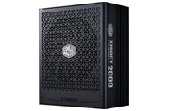 COOLER MASTER MPS-K001-AFBP-NBEU 2000W ATX