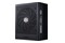 COOLER MASTER MPS-K001-AFBP-NBEU 2000W ATX