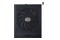 COOLER MASTER MPS-K001-AFBP-NBEU 2000W ATX