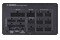 COOLER MASTER MPS-K001-AFBP-NBEU 2000W ATX