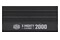 COOLER MASTER MPS-K001-AFBP-NBEU 2000W ATX