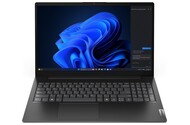 Laptop Lenovo V15 15.6" Intel Core i5 13420H Intel UHD Xe 32GB 512GB SSD M.2 Windows 11 Professional czarny
