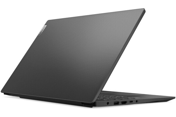 Laptop Lenovo V15 15.6" Intel Core i5 13420H Intel UHD Xe 32GB 512GB SSD M.2 Windows 11 Professional czarny