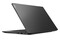Laptop Lenovo V15 15.6" Intel Core i5 13420H Intel UHD Xe 32GB 512GB SSD M.2 Windows 11 Professional czarny