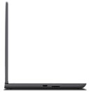 Laptop Lenovo ThinkPad P16v 16.0" AMD Ryzen 7 PRO 7840HS AMD Radeon 780M 16GB 512GB SSD M.2 Windows 11 Professional czarny