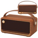 głośnik Bluetooth Edifier MP330 brązowy