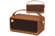 głośnik Bluetooth Edifier MP330 brązowy