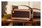 głośnik Bluetooth Edifier MP330 brązowy