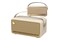 głośnik Bluetooth Edifier MP330 kremowy