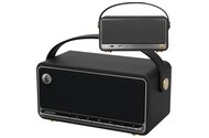 głośnik Bluetooth Edifier MP330 czarny