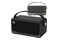 głośnik Bluetooth Edifier MP330 czarny