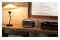 głośnik Bluetooth Edifier MP330 czarny