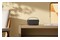 głośnik Bluetooth Edifier MP330 czarny