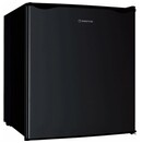 Lodówka Manta MM515PBK